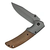 Personalized Pocket Knife