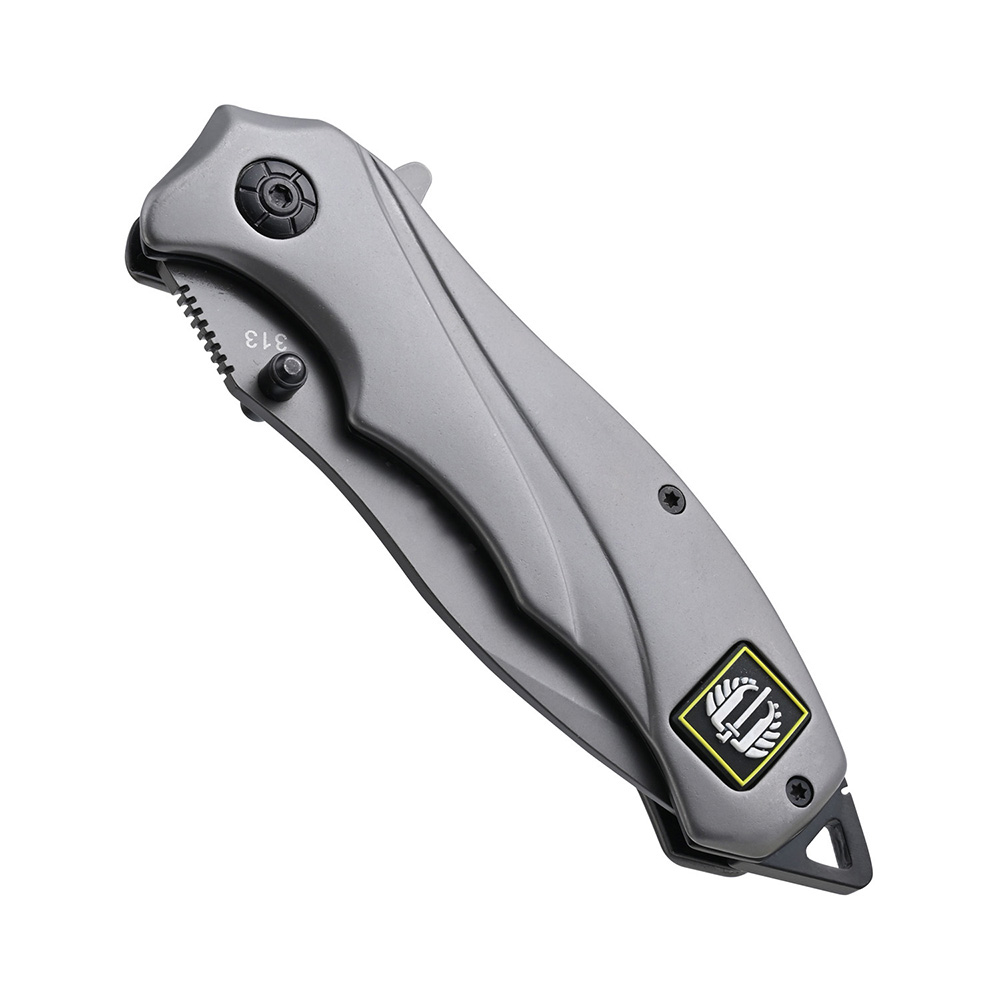 Survival Knife