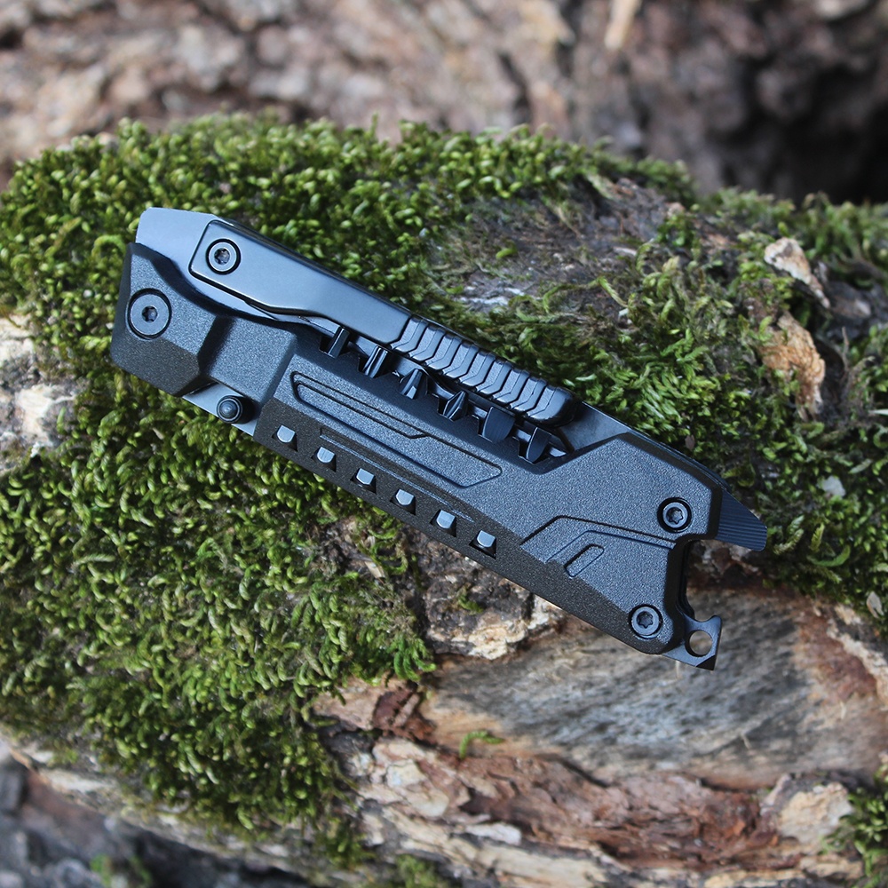 Multitool