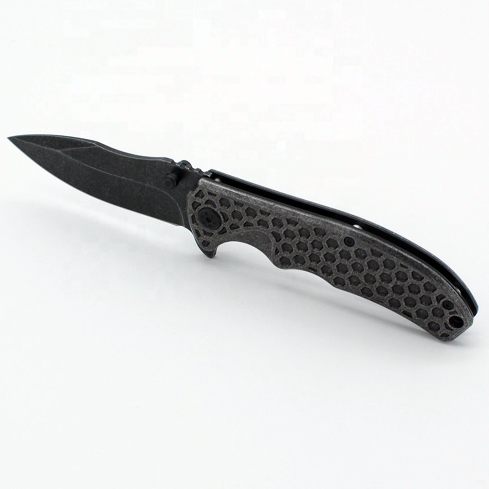 EDC Folding Knives