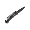 pocket knife