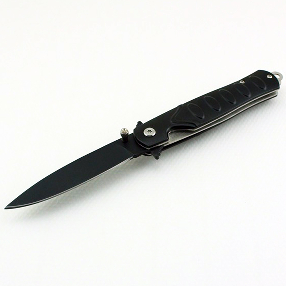 Pocket Knife