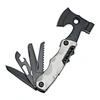Axe Hammer Multi Tool