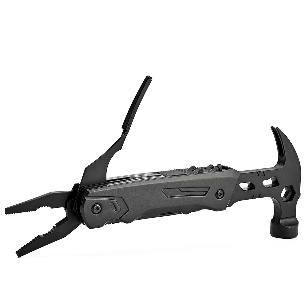 Multi-Tool