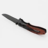 Folding Pocket Knife