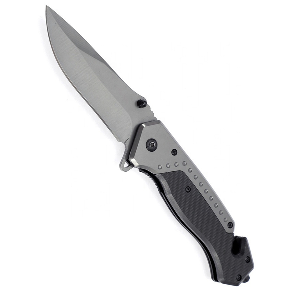 Folding Pocket Knife