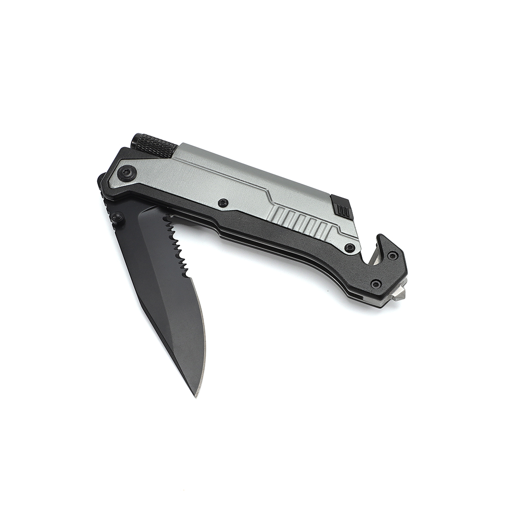 Pocket Knife