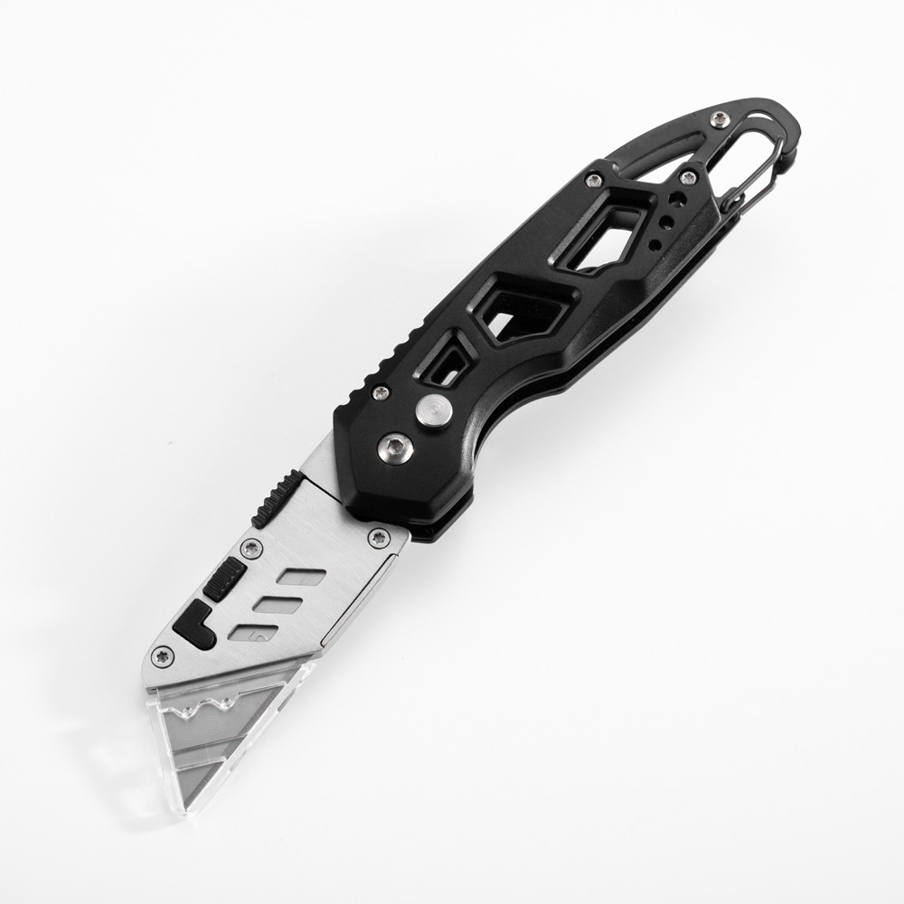 Box Cutter Utility Knife