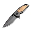 Pocket Knife for Sale