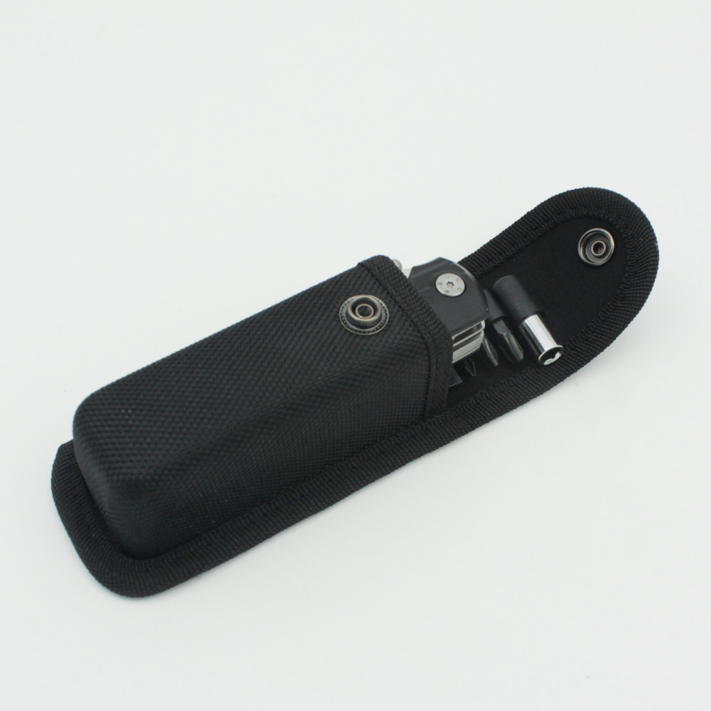 Folding Pliers Multi Tool