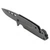 Tactical Pocket Knife