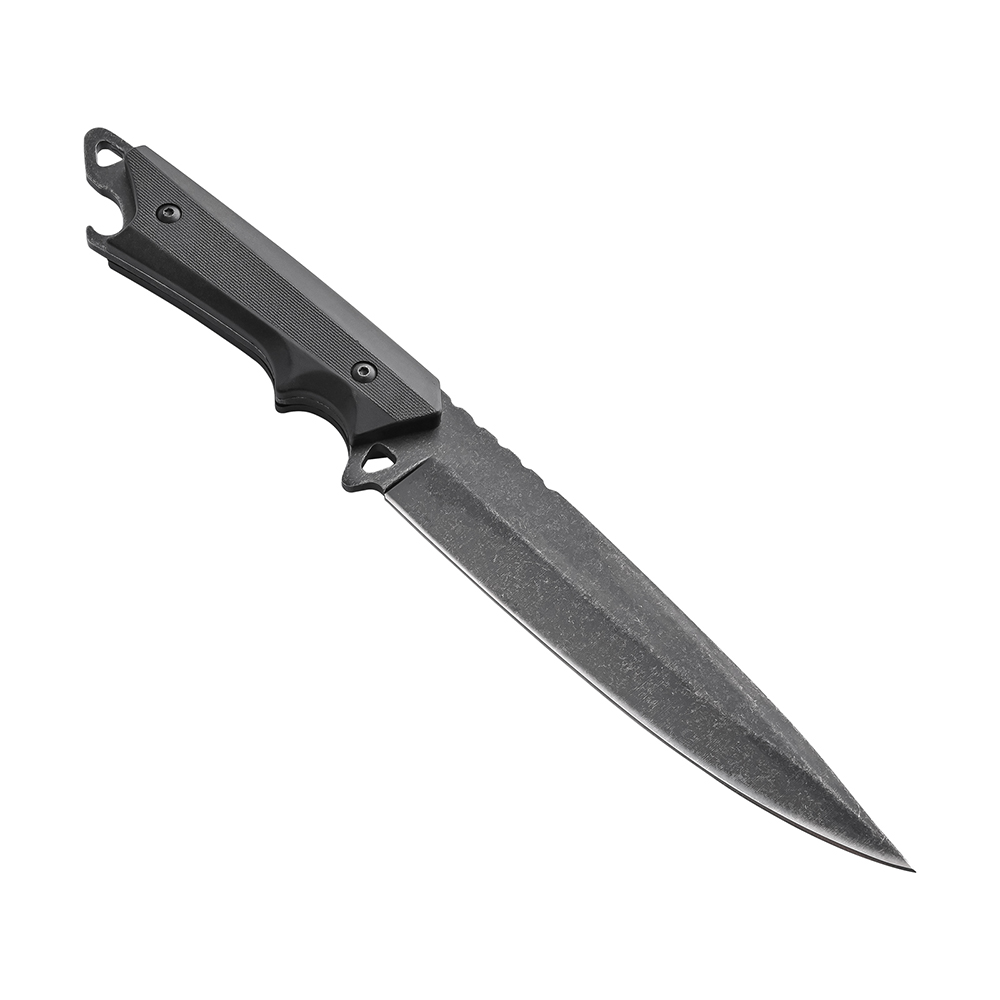 Tactical Knife