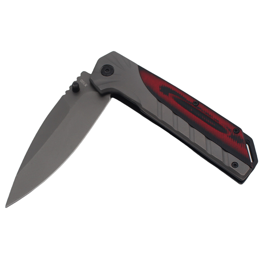 Best Survival Knife