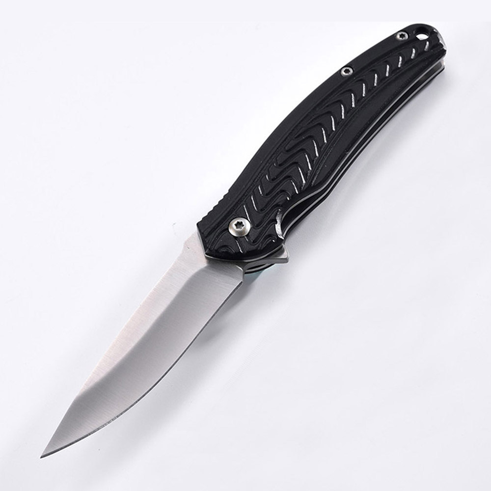 EDC Pocket Knife