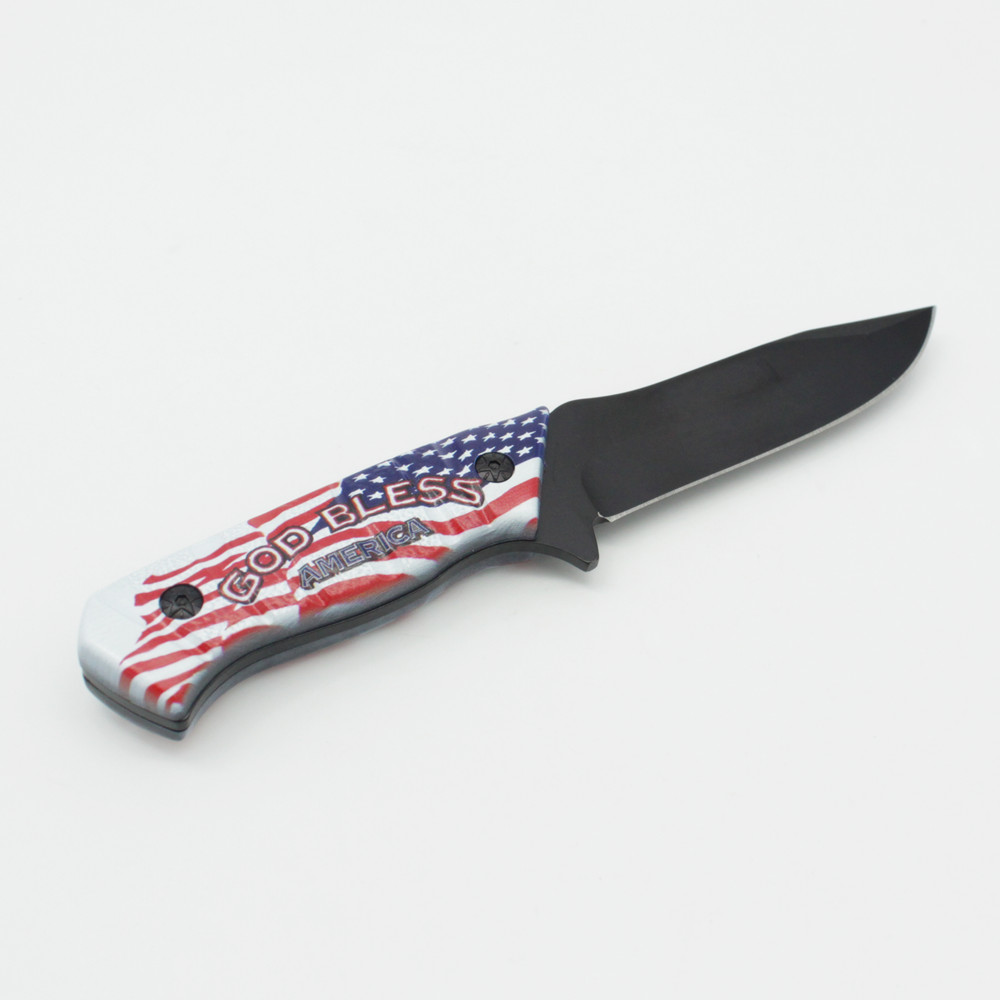 Best Hunting Knife