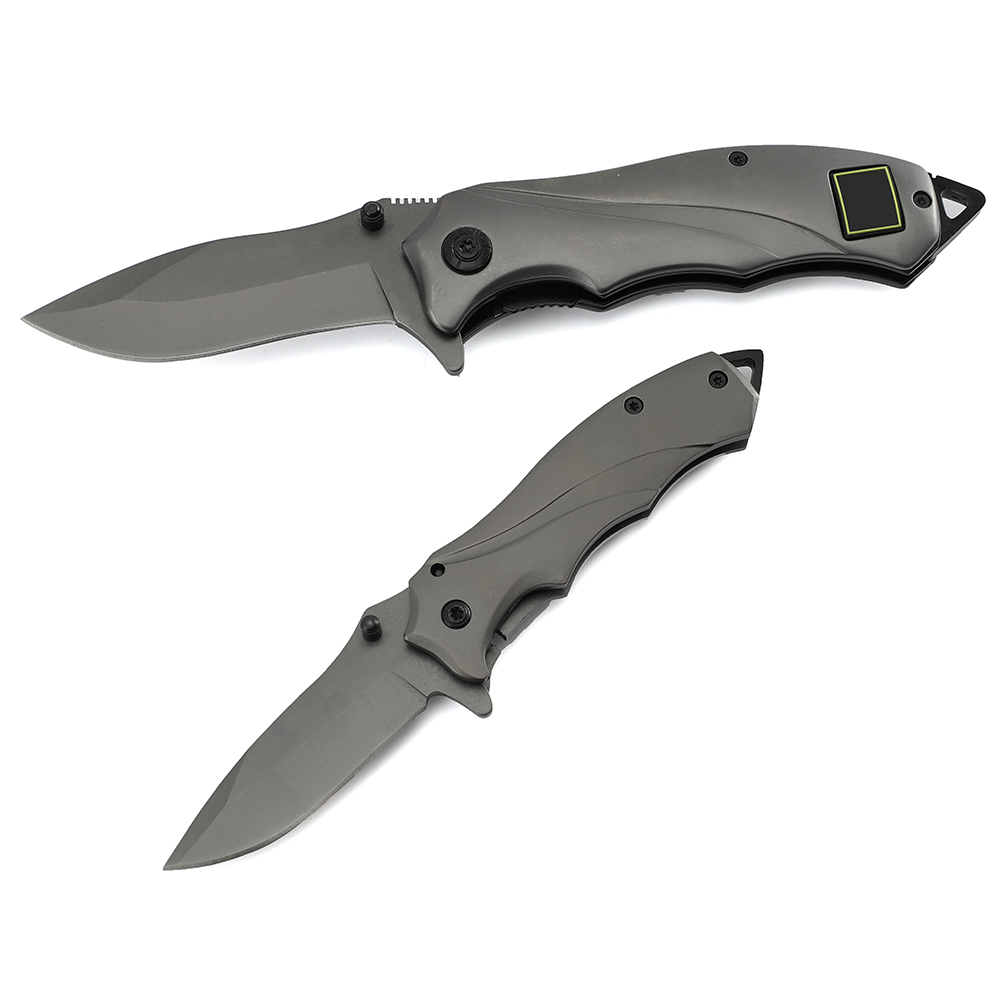 Folding Knives