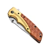 Best Folding Knife