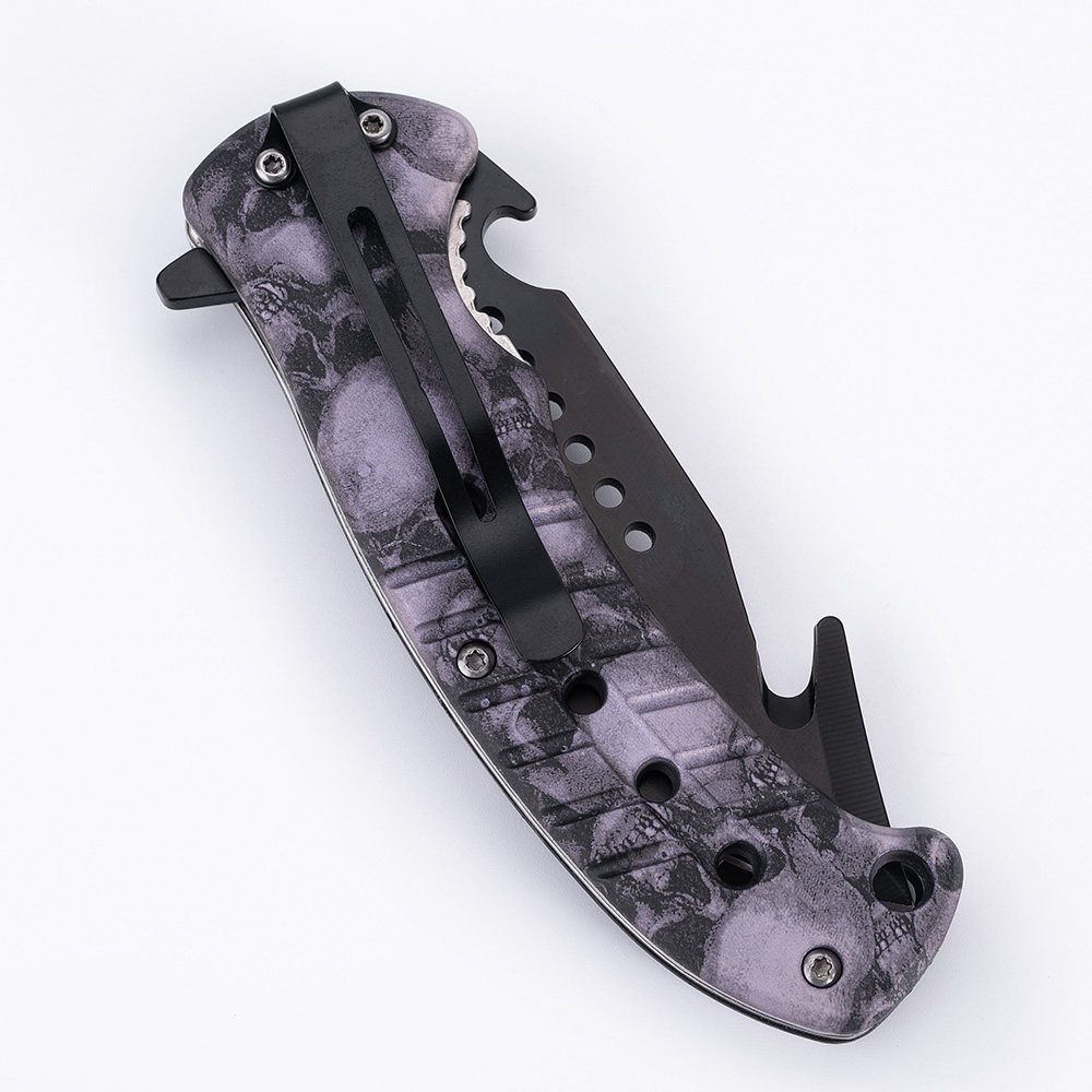 Hunting Knife