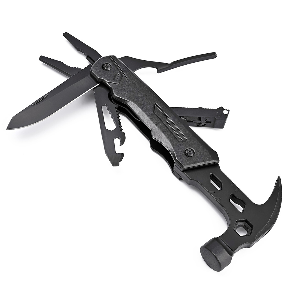 Multi Tool Hammer