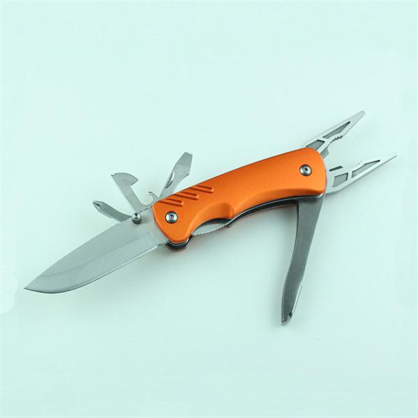 Multi Tool Pliers