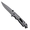 Camping Survival Knife