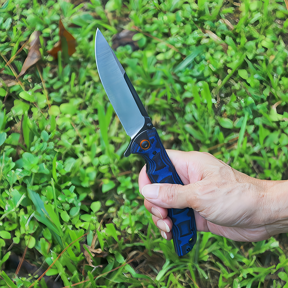 EDC Knife