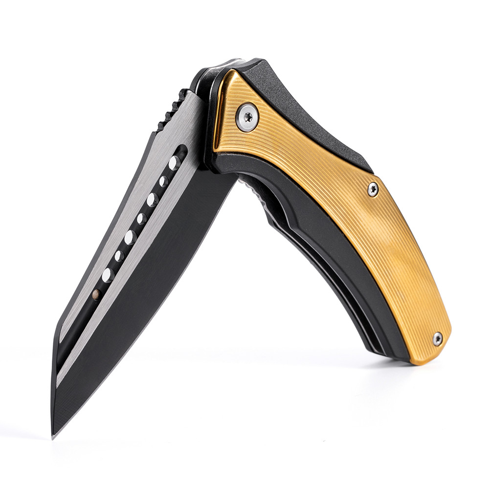 Best Pocket Knife