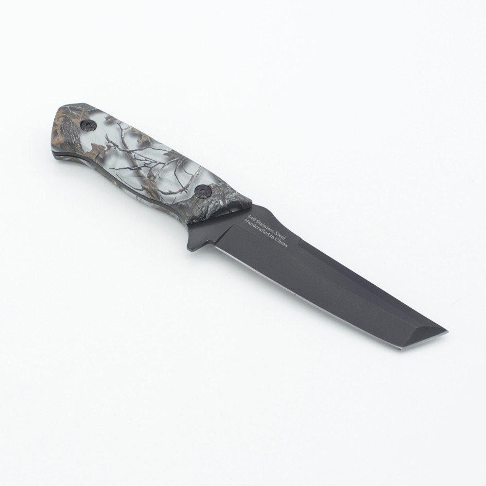 Best Hunting Knife