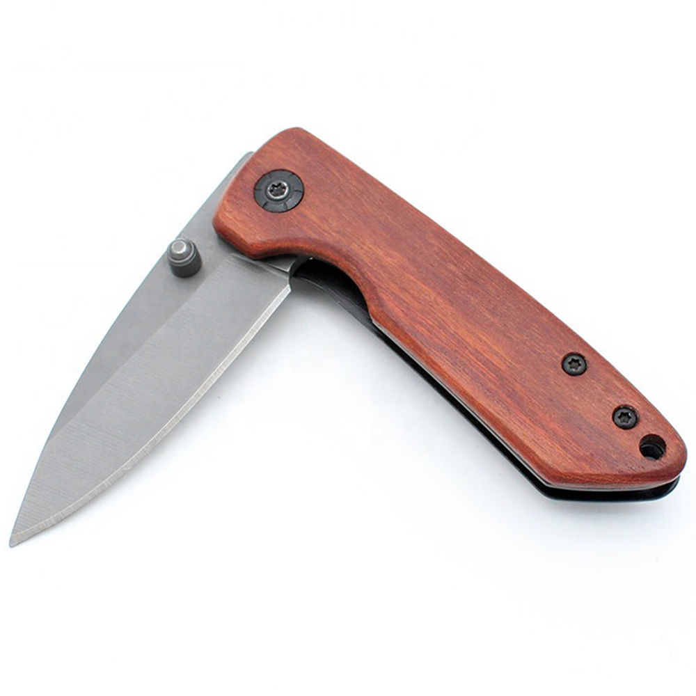 EDC Pocket Knife