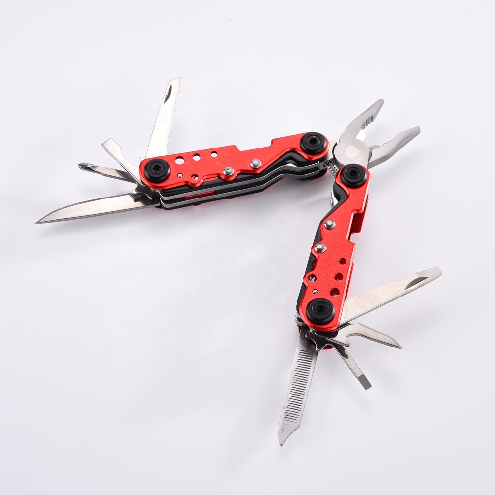 Mini Multi Tool