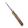 Best Folding Knife