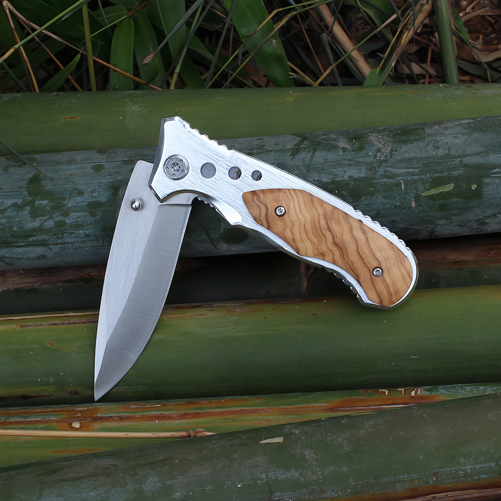 best engraved pocket knife mens personalized gift knife