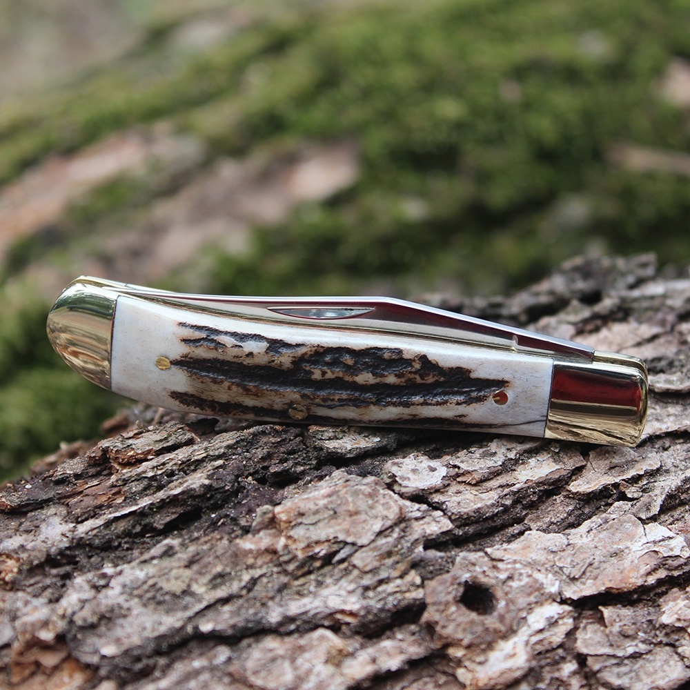 Folding Knife