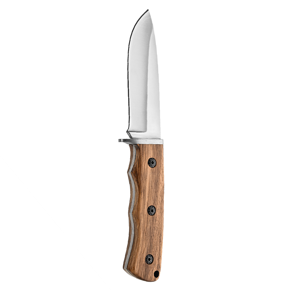 Best Hunting Knife