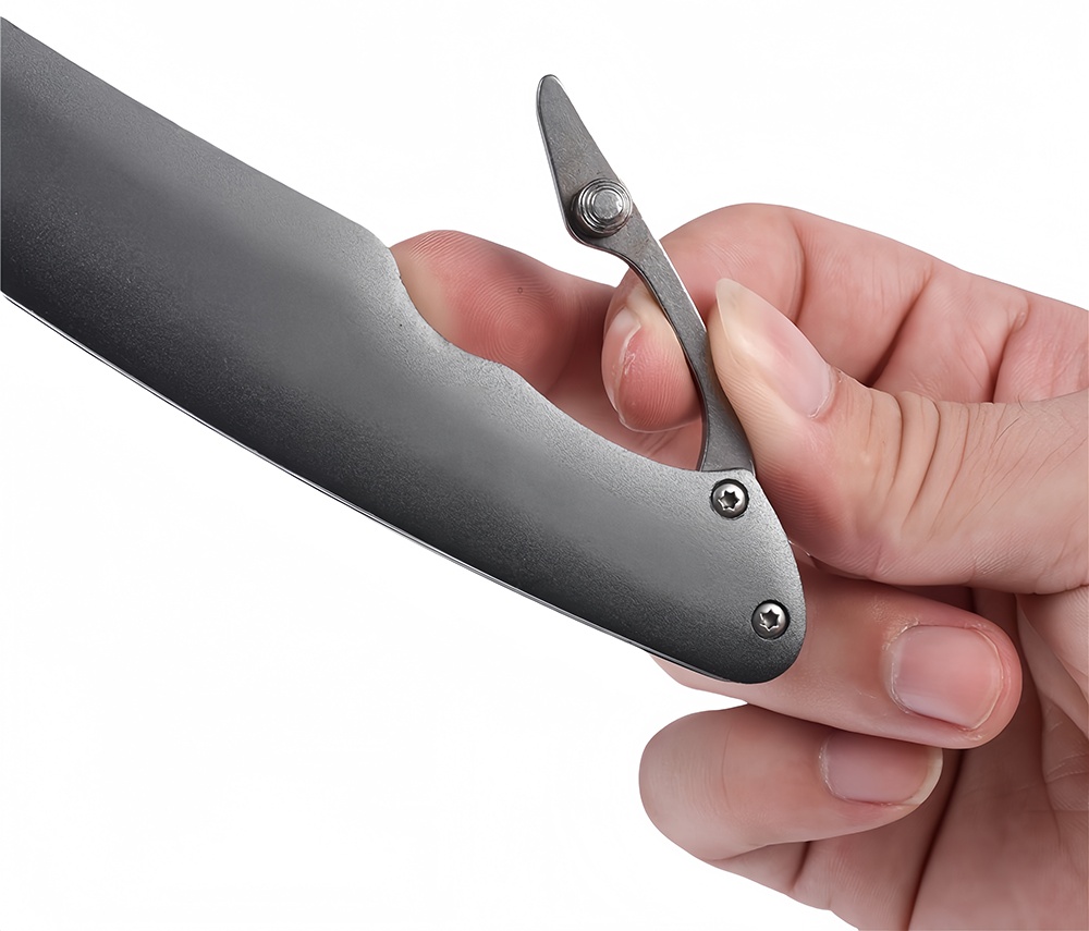 Pocket EDC Knife