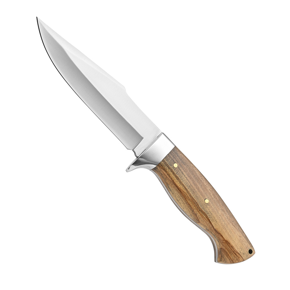 Hunting Knife For Sale