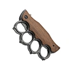 Tactical Pocket Knife
