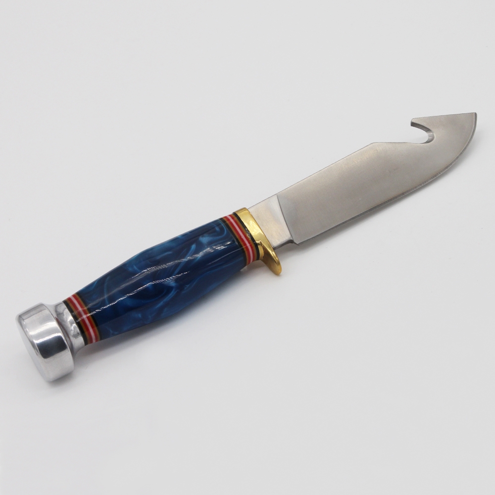 Hunting Fixed Blade Knives