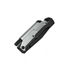 pocket knife