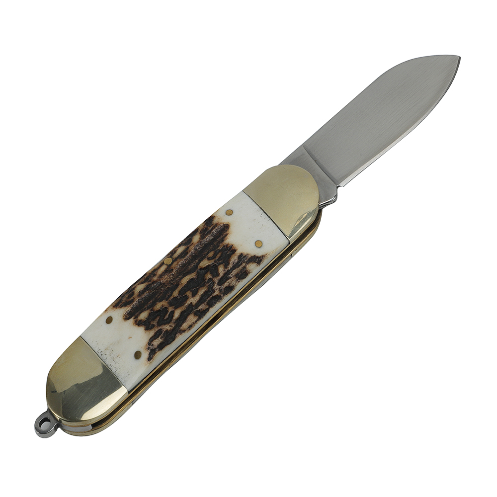 EDC Knife
