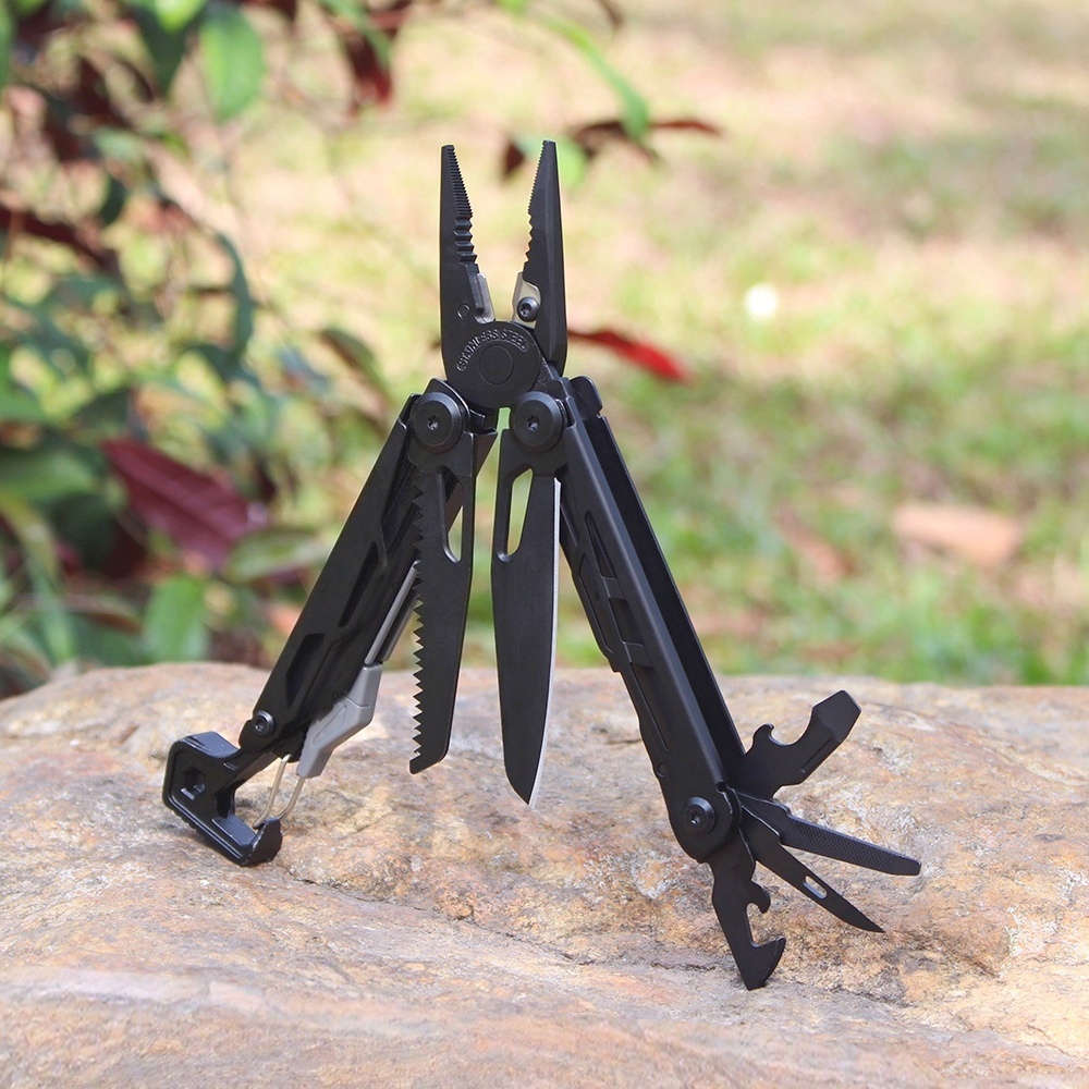 Multitool