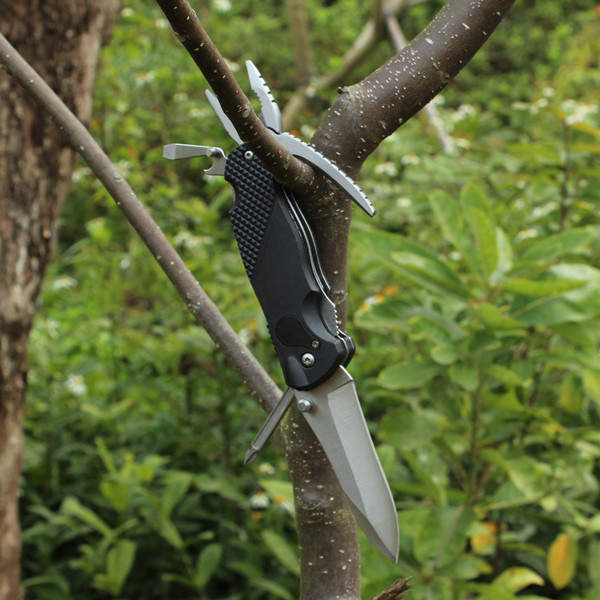 Multi Tool