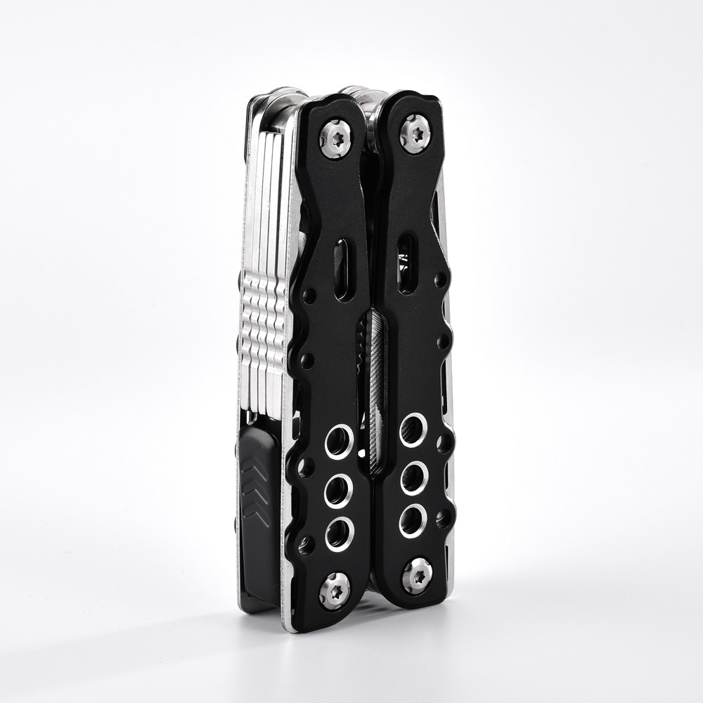 Folding Pliers Multi Tool