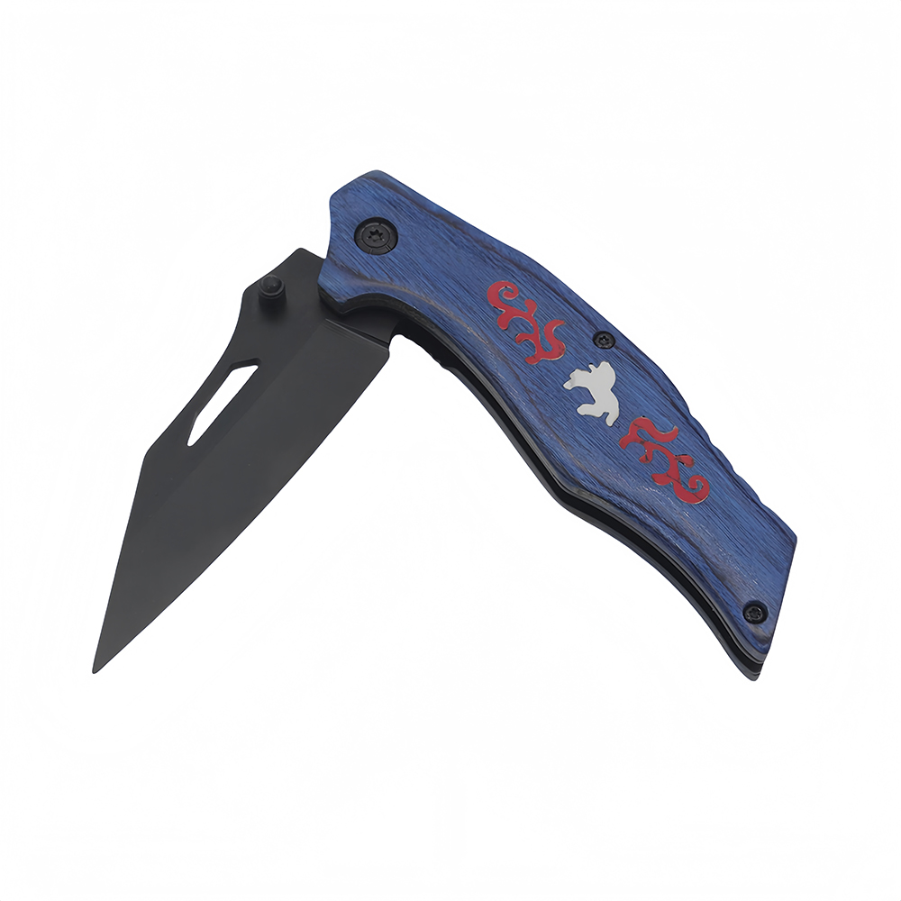 Pocket EDC Knife