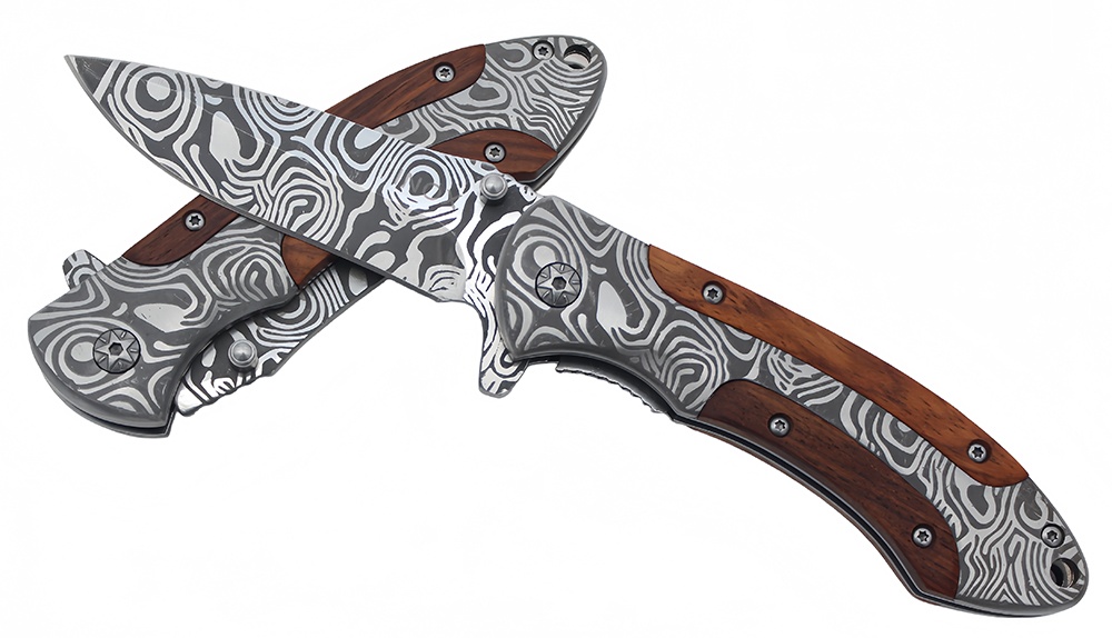 Best Folding Knife
