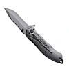 Folding Knife