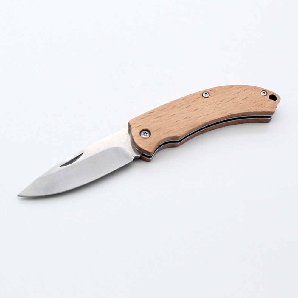 Pocket Knife For Sale