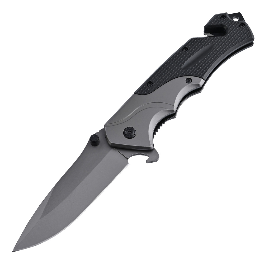 EDC Pocket Knife
