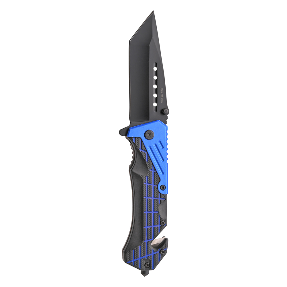 Outdoor Pocket Knife