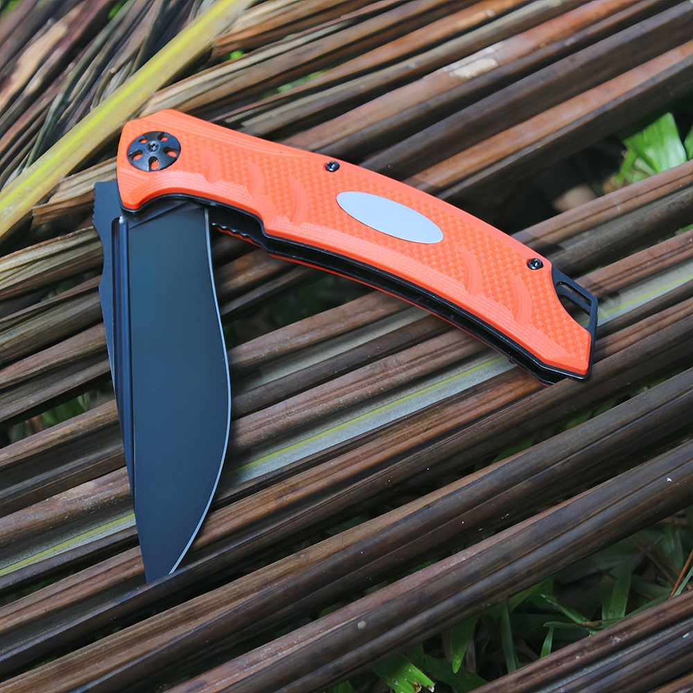 Pocket Knife